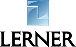 Lerner Enterprises